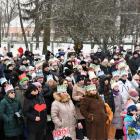 zdjęcie nr 157