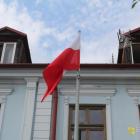 zdjęcie nr 33
