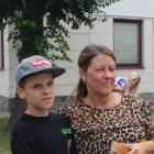 zdjęcie nr 91