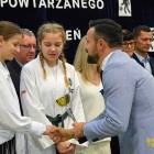 zdjęcie nr 30