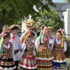 zdjęcie nr 59