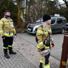 zdjęcie nr 138