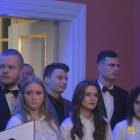 zdjęcie nr 140