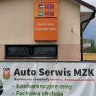 Fotka nr 1 z 2