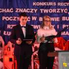 Fotka nr 5 z 33