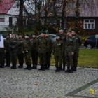 Fotka nr 1 z 117