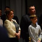 zdjęcie nr 165