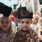 zdjęcie nr 8