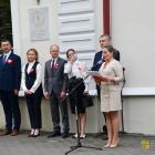 zdjęcie nr 126