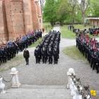 zdjęcie nr 64