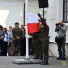 zdjęcie nr 19