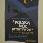 Fotka nr 3 z 12