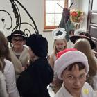 zdjęcie nr 8