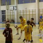 zdjęcie nr 86