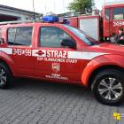 zdjęcie nr 55