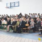 zdjęcie nr 29