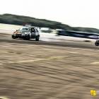 Fotka nr 1 z 12