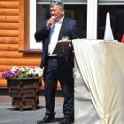 zdjęcie nr 18