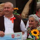 zdjęcie nr 331
