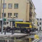 Fotka nr 1 z 6