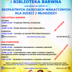 Fotka nr 3 z 5