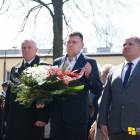 zdjęcie nr 47