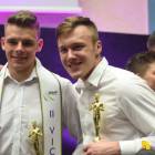 zdjęcie nr 201