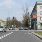 Fotka nr 2 z 4