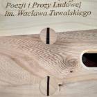 Fotka nr 1 z 6