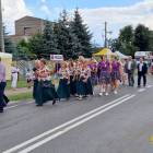 zdjęcie nr 140