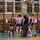Fotka nr 1 z 12