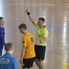 Fotka nr 4 z 13