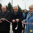 zdjęcie nr 11