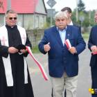 zdjęcie nr 26
