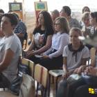 zdjęcie nr 22
