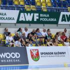 zdjęcie nr 32