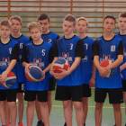 Fotka nr 2 z 15