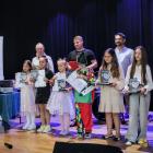 zdjęcie nr 16