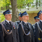 Fotka nr 5 z 86