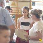 zdjęcie nr 33