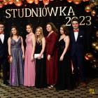zdjęcie nr 204