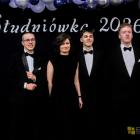 zdjęcie nr 137