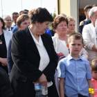 zdjęcie nr 24