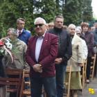 zdjęcie nr 40