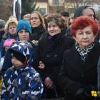 zdjęcie nr 90
