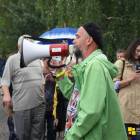Fotka nr 1 z 123