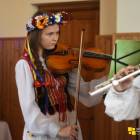 zdjęcie nr 56