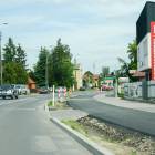 zdjęcie nr 28
