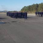 Zdjęcie: KMP Biała Podlaska