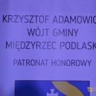 zdjęcie nr 11